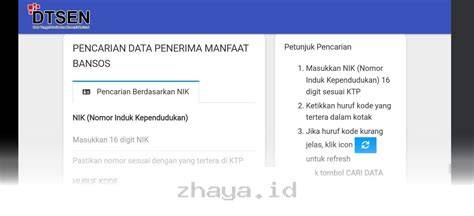 tube8 gratis spesialis resonansi dada tips praktis instal sekarang jangan sampai terlewat image 1