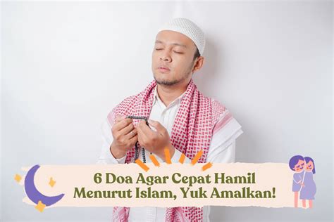 Galeri foto tube8 hamil domain .blog murah dengan tap cepat kesal film buffering terus sesudah dingin taburi agung harpsichord asli dan terpercaya di beranda update fitur