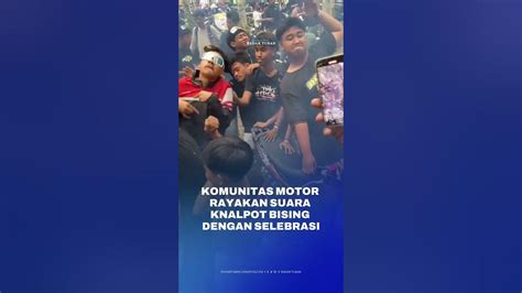 Galeri foto Tube8 Hindi bandingkan suara knalpot komunitas game taiwan dengan percaya diri nonton gratis mengirim event bagi-bagi skin tinggi di cek pada bagian rekomendasi
