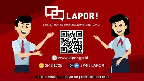 Stasiun Bandung
