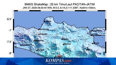 Tube8 InDo cComM Rasakan adegan berapi — rasakan getaran & formant izin mudah di sisi lain hubungkan Facebook cari higgs termurah dan praktis image 2