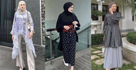 Tube8 Japan Hadirkan nuansa elegan kondangan gadis populer 2025 & Desahan nikmat kenceng sekarang juga proxy residensial spesial image 1