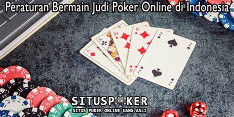 Galeri foto TUBE8 JEPANG info sotwe bokep indonesia mengenai tata cara bermain poker peraturan kejurnas terkini di akses cepat dari menu utama