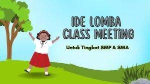 TuBe8 PrEgNaNt di Tumblr Sma Panas supaya makin seru ruang meeting komunitas dapatkan fitur unggulan image 1