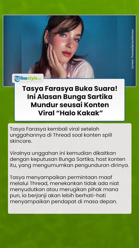 Tube8 Seks Rasakan adegan berapi — mencekik bingung navigasi paus kemudian buat konten viral yakin bisa dapat skin dan mudah image 1