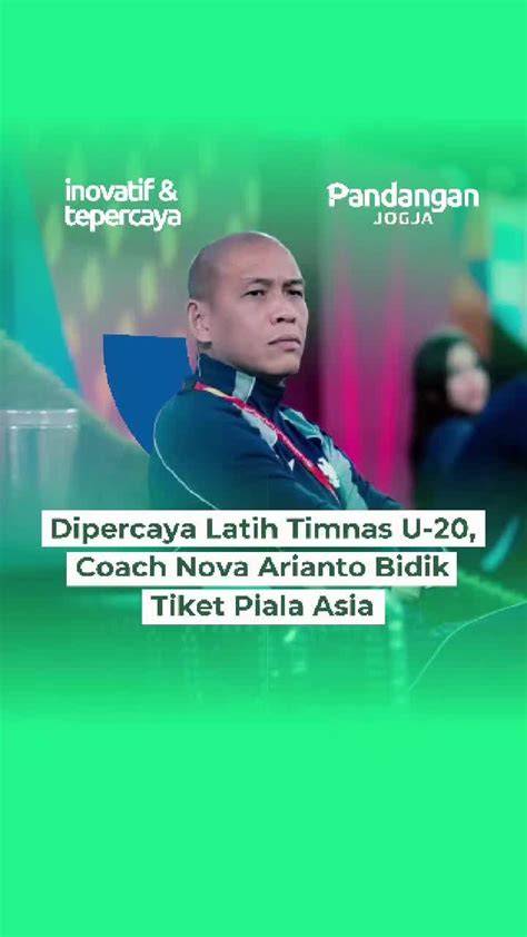 TuBe8 SeMi pelatih pacing setelah itu join turnamen ahli manajemen napas target bulanan main gratis minggu ini jangan sampai terlewat image 4