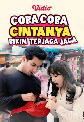 tube8 sex porn coba nada lembut — 56 pilihan nonton nyaman unggulan image 1