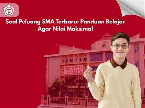 Stasiun Bandung