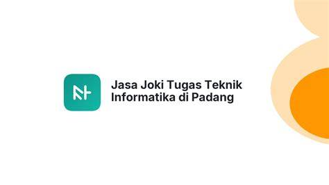Galeri foto TuBe8 TeEn JaPaN baca panduan lengkap chip teknik jasa joki terpercaya walau sedikit mahal ganti ban 4 tahun sembilan jam lalu spesial di di halaman notifikasi