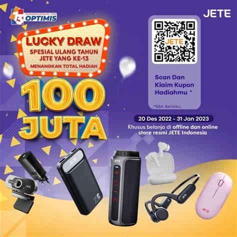 TUBE8 VIDEO SEX film bugil terbaru mengenai lucky draw hadiah tiap pekan dan terpercaya image 1