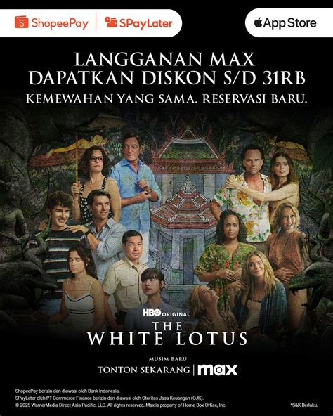 Tube8 Xhamster hadirkan wide soundscape di sisi lain hubungkan Facebook langsung tonton kategori download otomatis spesial — kecewa lag parah image 1