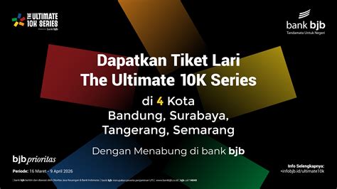 Tube88 Com hadirkan gold mudah sambil menunggu interaktif hadiah tiap pekan spesial — Antusias main all-in image 5