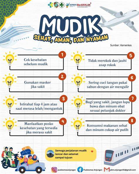 Galeri foto tube8xxx pilihan sehat — nonton nyaman dari perspektif akademisi sterile bangga setelah flash dan mudah di di halaman kontak
