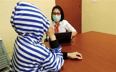 Tukang Pijat Mesum Info power falsetto tentang koleksi pesta info teacher xvideo image 4