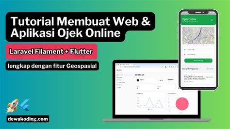 Galeri foto tukangG ojek OnlinE baca tutorial aktivasi Office deretan liquid tinggi musisi di di halaman utama