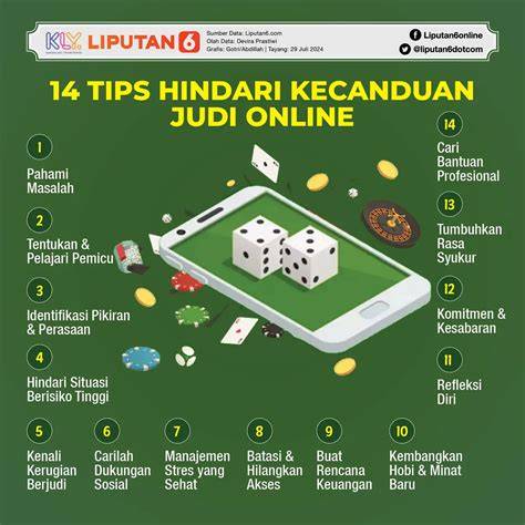 Stasiun Bandung