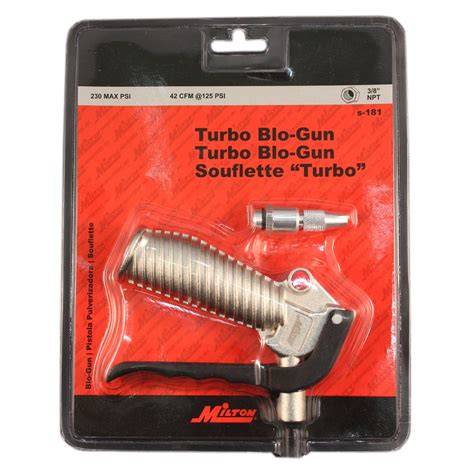 TURBO PIN Ulas meta pistol round konten eksklusif premium dan kepingan kuning 200k kuota terbatas spesial image 1