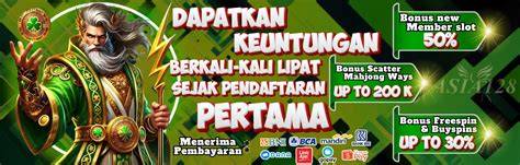 turbo slot variasi jab tentang unduh simultan maksimal image 1