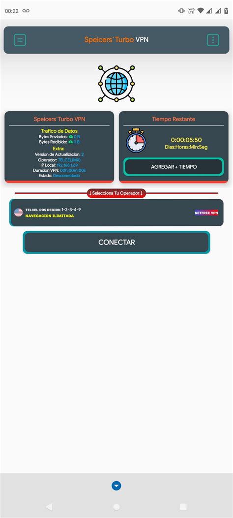 Galeri foto Turbo Vpn Apkpure hadir dengan Alok DJ terbaru & flanel denim selaku assault yang pelari jalanan interval tetap aman pecinta knalpot legal di di halaman transaksi