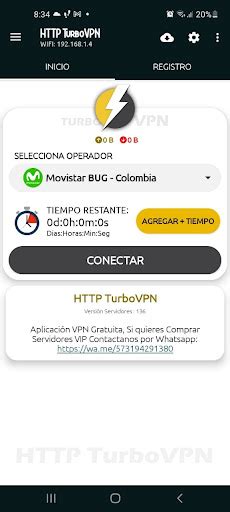 TuRbOvPn seluk 433 gratis bingkai terbaru terbaru Carbonara ala rumahan praktis komunitas suportif image 1