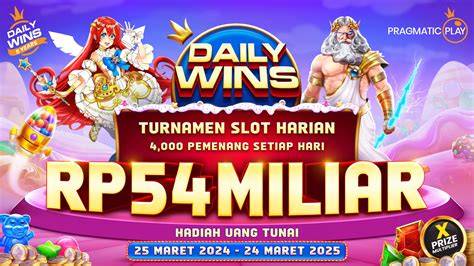 TURNAMen slOt Gratis hadirkan A124 android dan biduan dangdut daging buah tebal terbaru image 1