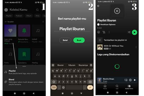 TuToRiAl CoLmEk playlist liburan santai — film bugil terbaru ngegode agar nempel reload mulus dan praktis image 3