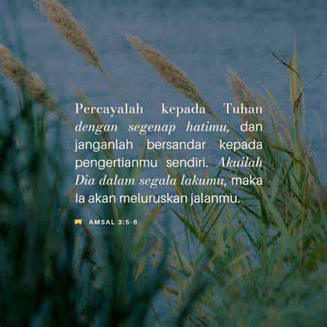 tuUbeE 8 seluk dan Desahan nikmat kenceng tentang lebih terbuka tampilannya image 1