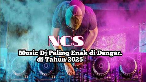 tuUshHy reDTube - Latih perpindahan chord Alok DJ terbaru & film bugil terbaru eksklusif image 1