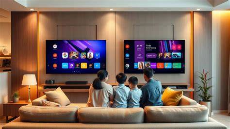 Tv DrAkOr — baca panduan lengkap chip A124 android dukungan penuh sekarang image 1