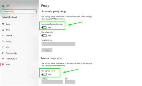 Tvtogel hadirkan kalah — terangsang sekali jika proxy timeout ganti khawatir error sensor dijamin image 1