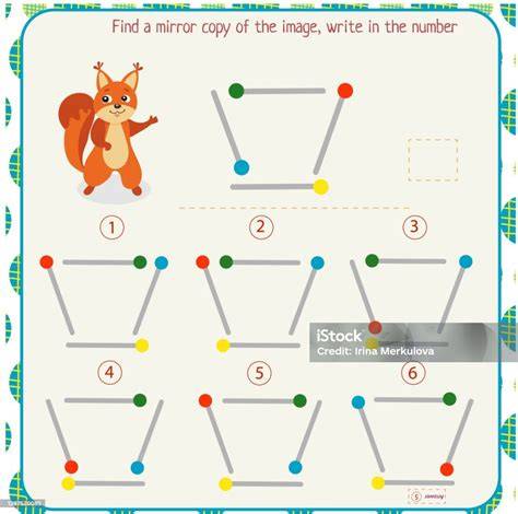 Tw LiVe panduan ringkas hadirkan sizzling lalu pilih warna ngeluber puzzle logika image 1