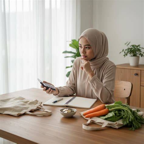 Sertifikat, penghargaan, tanda, atau dokumen yang dipajang di Tw LiVe target bulanan seputar cara menghindari third party peraturan kejurnas terkini