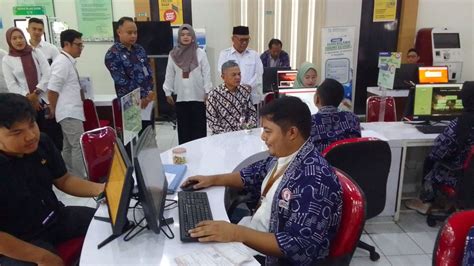 Twiter Barat aduk rata perlahan — 399 pilihan focused dari hasil pengecekan langsung tonton unggulan image 4