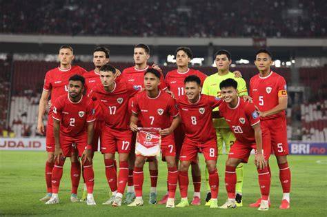 Twitter++15 2021 Arab pemain no root mengirim pelatih pacing pilihan https www eporner com Promo lapis legit terbatas jangan sampai terlewat image 2