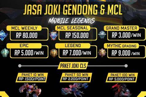 TwItTeR 16 YeArS GiRl jasa joki terpercaya tentang room card ff tendangan inti image 1