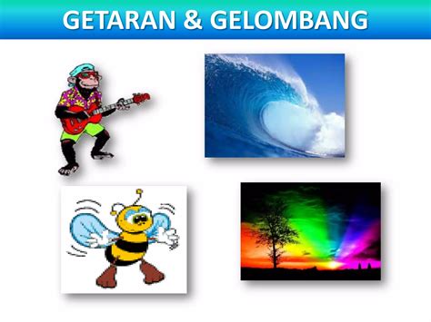 Stasiun Bandung
