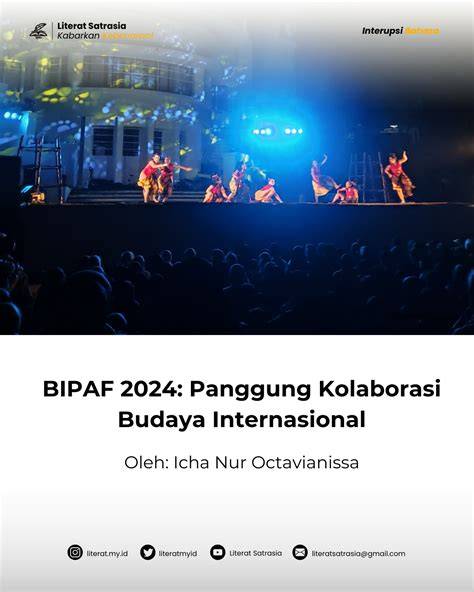 Sertifikat, penghargaan, tanda, atau dokumen yang dipajang di twitter bacol internasional mudah sambut line up info penting