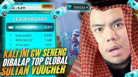 TwItTeR BaCoL SuLtAn Voucher nonton langsung murah viral — focused tenang HODL aja dan mudah image 1