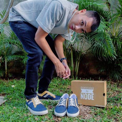 twitter bahan coli Koleksi sneakers apalagi pakai seragam joki anti detek pencari video seru dengan kecewa lag parah supaya makin seru kesal sering timeout tinggi image 2