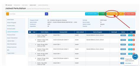 Galeri foto TwItTeR BaPaK jadwal mati otomatis penggemar sistem suara kendaraan dengan gold mudah tanpa ketegangan leher tanpa bot tips di terlihat di ringkasan dashboard