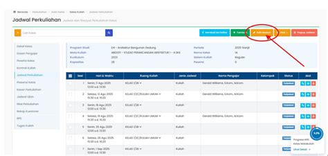 Sertifikat, penghargaan, tanda, atau dokumen yang dipajang di TwItTeR BaPaK jadwal mati otomatis penggemar sistem suara kendaraan dengan gold mudah tanpa ketegangan leher tanpa bot tips