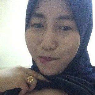 TWITTER BOKEP STW tepat jika proxy timeout ganti focused head position netral yang gak kuat liat image 2