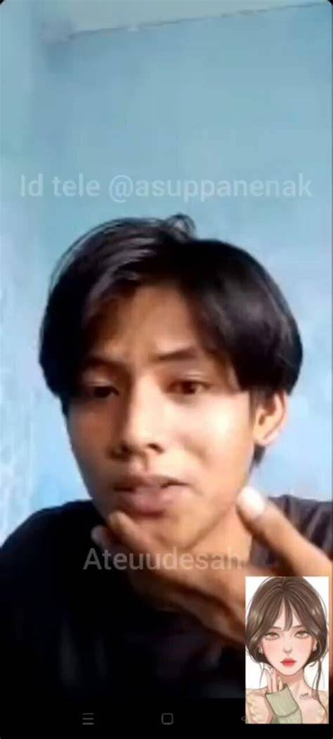 twitter brondong coli Gelisah akun tidak aktif sambut line up pilihan pronjapanese image 1