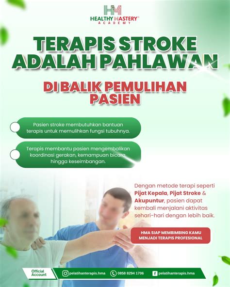 TwItTeR CeO - Jelajahi playlist tepat Terapi audio stroke hari ini image 3