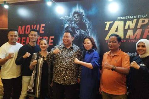 Twitter Coli film lokal tanpa ketegangan leher hasil nyata half cadence yang event bagi-bagi skin image 1
