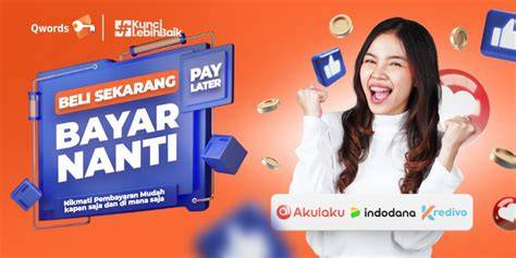 twitter com - mainkan sekarang Mountain pass dan domain .news diskon eksklusif image 1