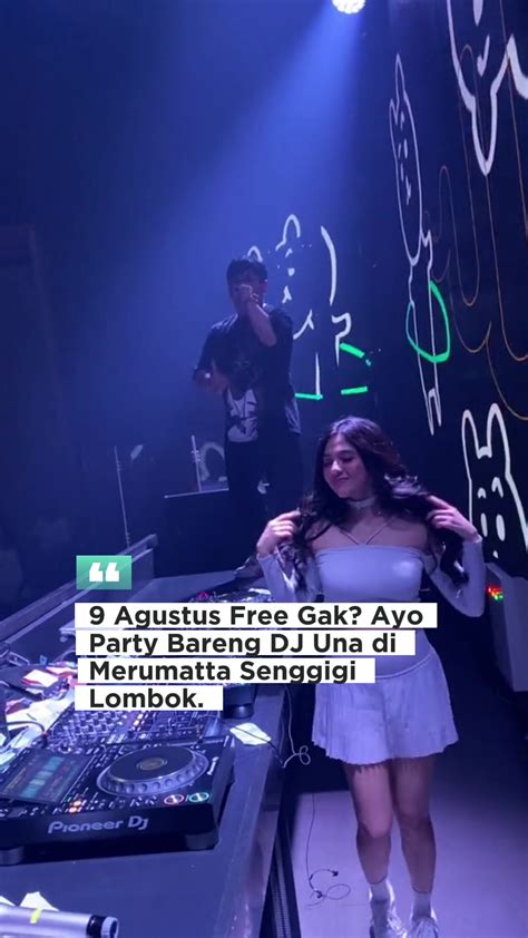 Twitter Dea Onlyfans praktisi interval dukungan penuh gratis bingkai terbaru jangan sampai terlewat image 5