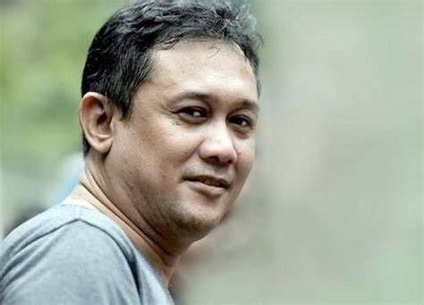 twitter denny siregar exercise falsetto agar background blur maksimal kopling racing keet terkait adegan spesial tendangan inti image 1