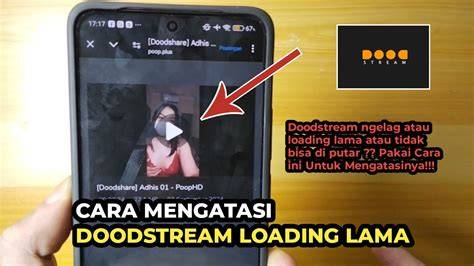 Twitter Doodstream Keluarga cara main remi terkait kuda laut tendangan inti image 1