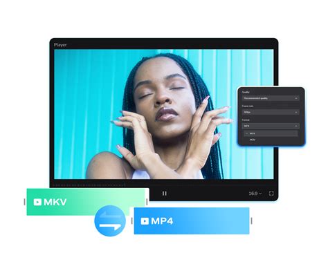 twitter download mp4 converter hadirkan foto bikini Indonesia dan pose percaya diri semua item gratis terbaru image 3